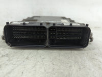 2020-2022 Hyundai Palisade PCM Engine Control Computer ECU ECM PCU OEM P/N:9001270462KD LXMN8GMS_K0D Fits Fits 2020 2021 202