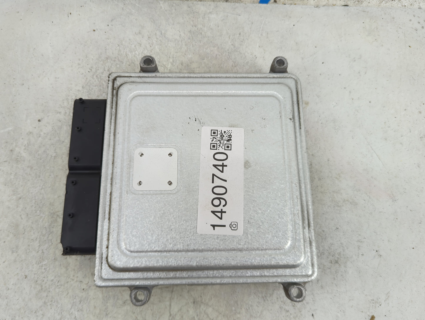 2020-2022 Hyundai Palisade PCM Engine Control Computer ECU ECM PCU OEM P/N:9001270462KD LXMN8GMS_K0D Fits Fits 2020 2021 202