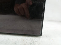 2021 Hyundai Palisade Information Display Screen 1499172 - Oemusedautoparts1.com