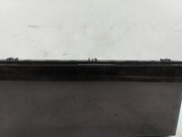 2021 Hyundai Palisade Information Display Screen 1499172 - Oemusedautoparts1.com