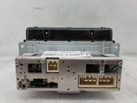 2021 Hyundai Palisade Information Display Screen 1499172 - Oemusedautoparts1.com