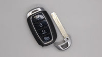 Hyundai Palisade Keyless Entry Remote Fob TQ8-FOB-4F19 95440-S8310 4 buttons - Oemusedautoparts1.com