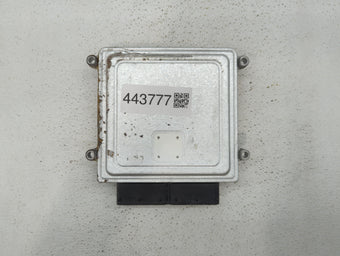 compare product 2020-2022 Hyundai Palisade PCM Engine Control Computer ECU ECM PCU OEM P/N:39122-3LFN1 Fits Fits 2020 2021 2022 OEM Used Auto Parts