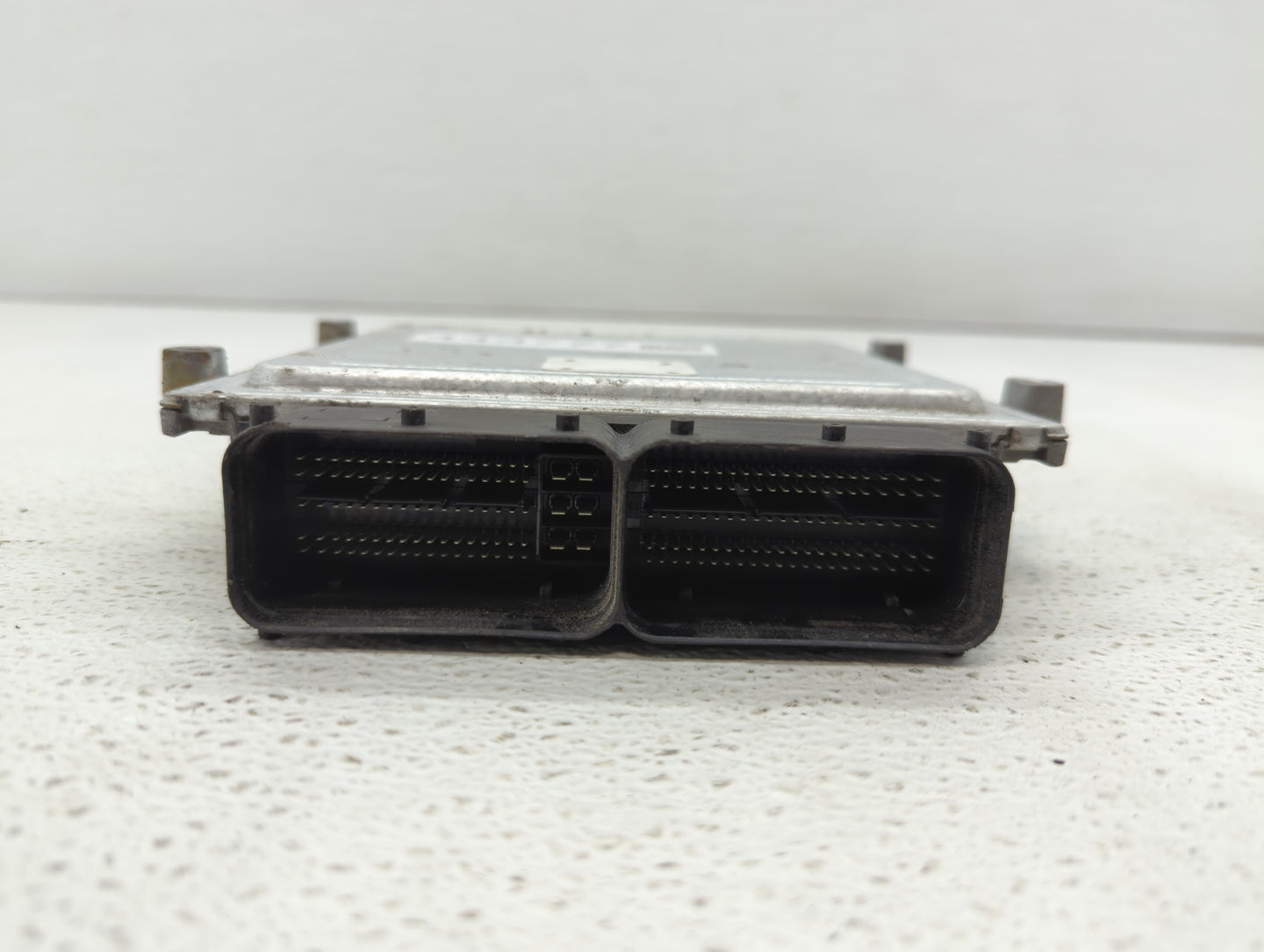 2020-2022 Hyundai Palisade PCM Engine Control Computer ECU ECM PCU OEM P/N:39122-3LFN1 Fits Fits 2020 2021 2022 OEM Used Aut
