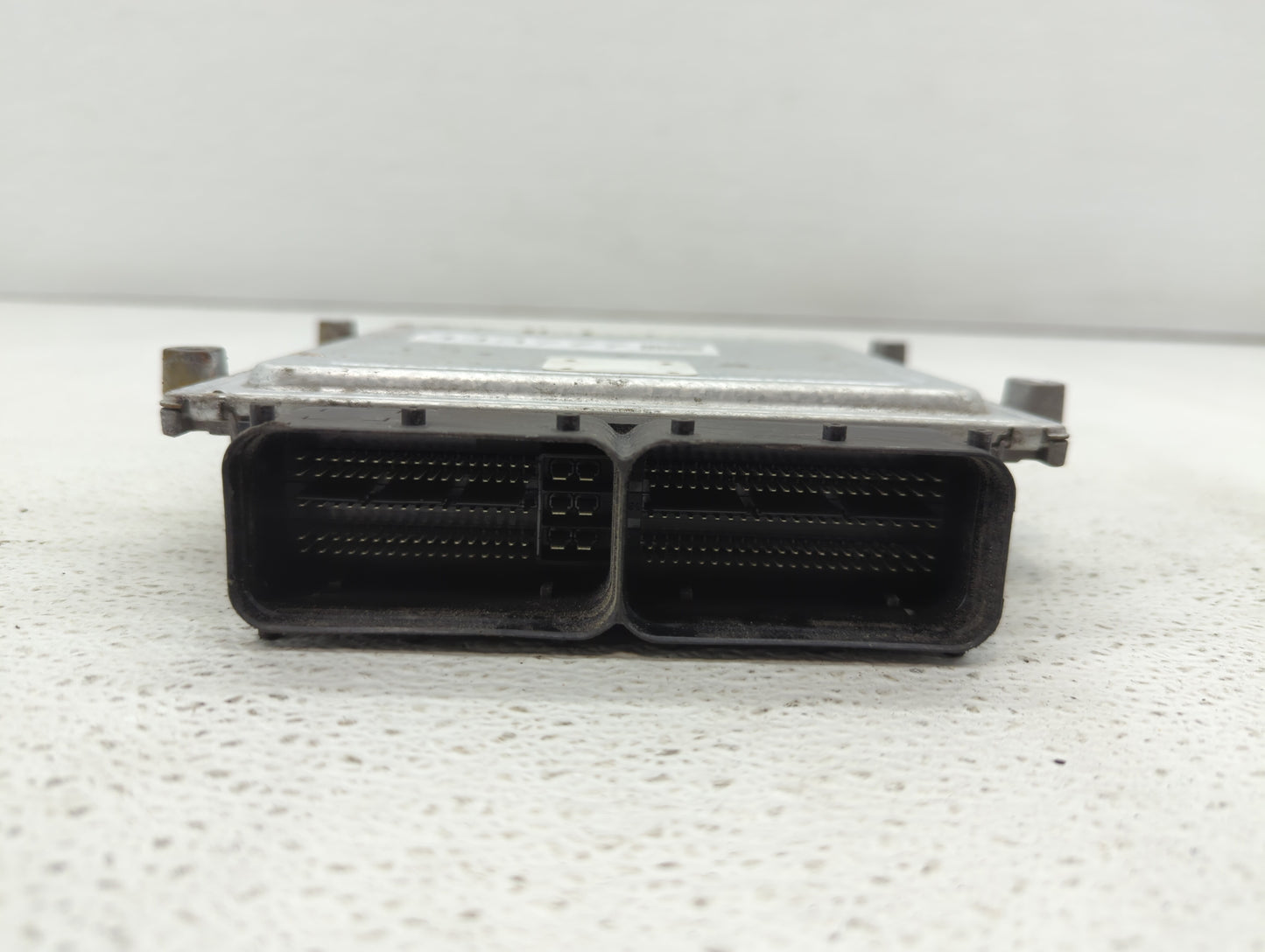 2020-2022 Hyundai Palisade PCM Engine Control Computer ECU ECM PCU OEM P/N:39122-3LFN1 Fits Fits 2020 2021 2022 OEM Used Aut