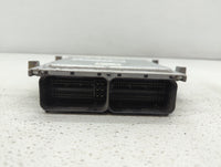 2020-2022 Hyundai Palisade PCM Engine Control Computer ECU ECM PCU OEM P/N:39122-3LFN1 Fits Fits 2020 2021 2022 OEM Used Aut