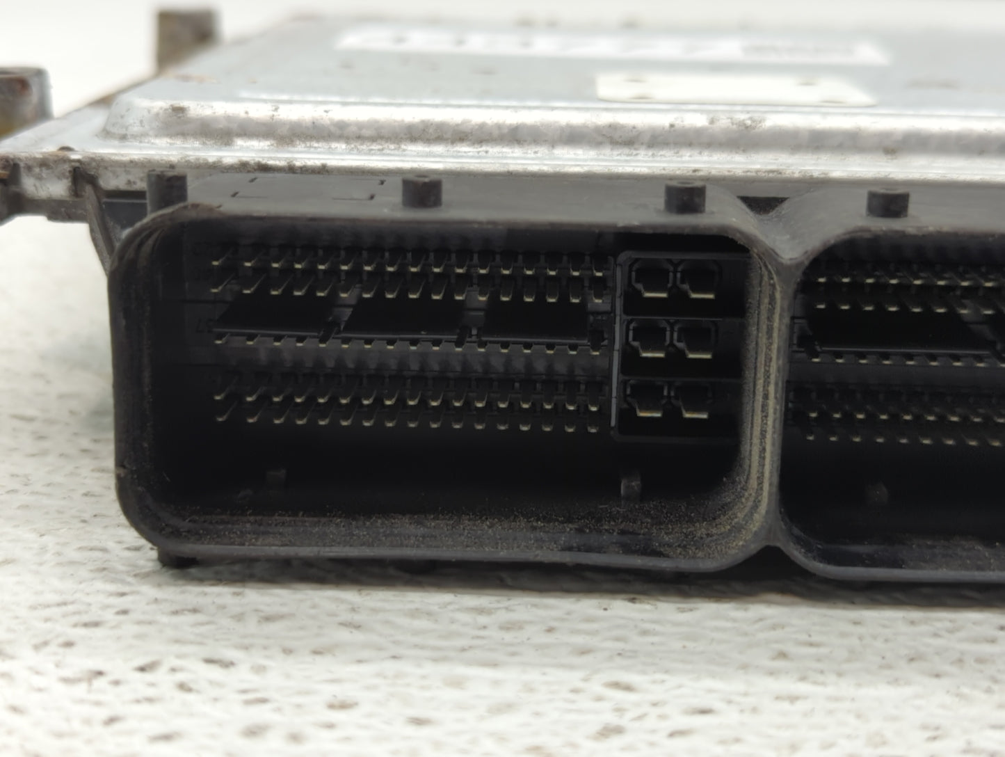 2020-2022 Hyundai Palisade PCM Engine Control Computer ECU ECM PCU OEM P/N:39122-3LFN1 Fits Fits 2020 2021 2022 OEM Used Aut