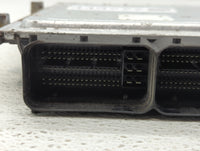 2020-2022 Hyundai Palisade PCM Engine Control Computer ECU ECM PCU OEM P/N:39122-3LFN1 Fits Fits 2020 2021 2022 OEM Used Aut