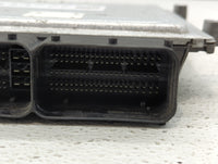 2020-2022 Hyundai Palisade PCM Engine Control Computer ECU ECM PCU OEM P/N:39122-3LFN1 Fits Fits 2020 2021 2022 OEM Used Aut