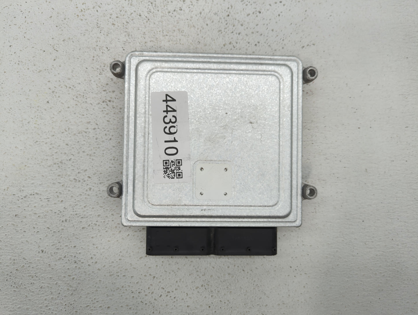 2020-2022 Hyundai Palisade PCM Engine Control Computer ECU ECM PCU OEM P/N:39122-3LFN1 Fits Fits 2020 2021 2022 OEM Used Aut