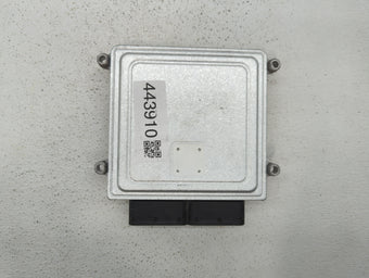 compare product 2020-2022 Hyundai Palisade PCM Engine Control Computer ECU ECM PCU OEM P/N:39122-3LFN1 Fits Fits 2020 2021 2022 OEM Used Auto Parts