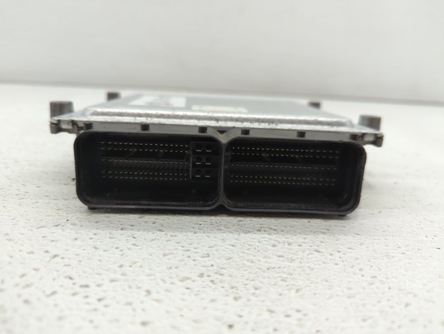 2020-2022 Hyundai Palisade PCM Engine Control Computer ECU ECM PCU OEM P/N:39122-3LFN1 Fits Fits 2020 2021 2022 OEM Used Aut