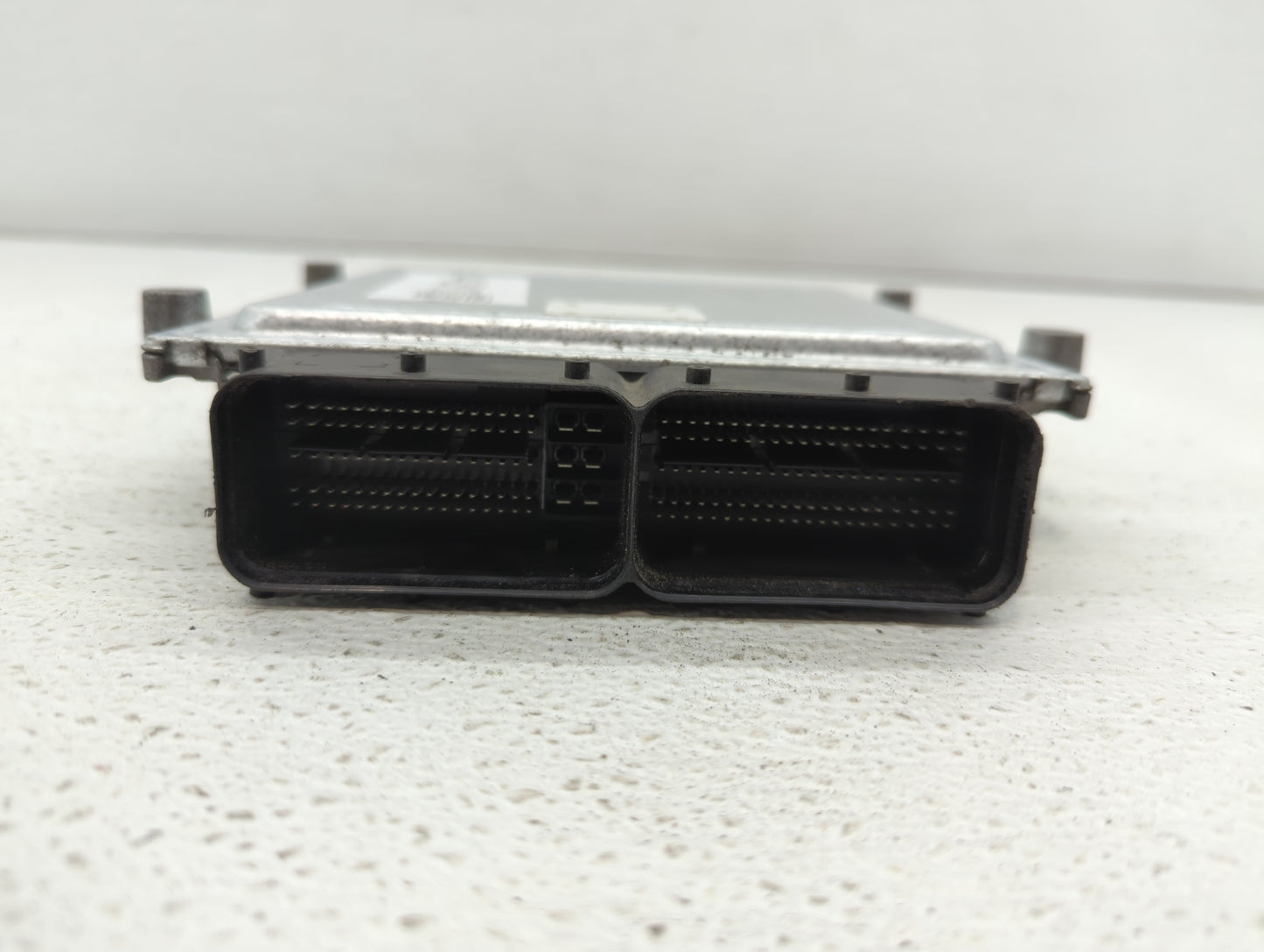 2020-2022 Hyundai Palisade PCM Engine Control Computer ECU ECM PCU OEM P/N:39122-3LFN1 Fits Fits 2020 2021 2022 OEM Used Aut