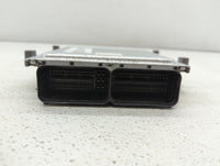 2020-2022 Hyundai Palisade PCM Engine Control Computer ECU ECM PCU OEM P/N:39122-3LFN1 Fits Fits 2020 2021 2022 OEM Used Aut