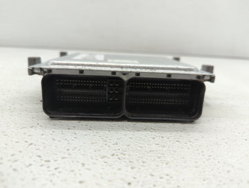 2020-2022 Hyundai Palisade PCM Engine Control Computer ECU ECM PCU OEM P/N:39122-3LFN1 Fits Fits 2020 2021 2022 OEM Used Auto Parts