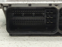 2020-2022 Hyundai Palisade PCM Engine Control Computer ECU ECM PCU OEM P/N:39122-3LFN1 Fits Fits 2020 2021 2022 OEM Used Aut