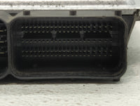 2020-2022 Hyundai Palisade PCM Engine Control Computer ECU ECM PCU OEM P/N:39122-3LFN1 Fits Fits 2020 2021 2022 OEM Used Aut