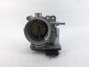 compare product 2020-2022 Hyundai Palisade Throttle Body P/N:35100-3L100 35100-3B100 Fits Fits 2017 2018 2019 2020 2021 2022 OEM Used Auto Parts