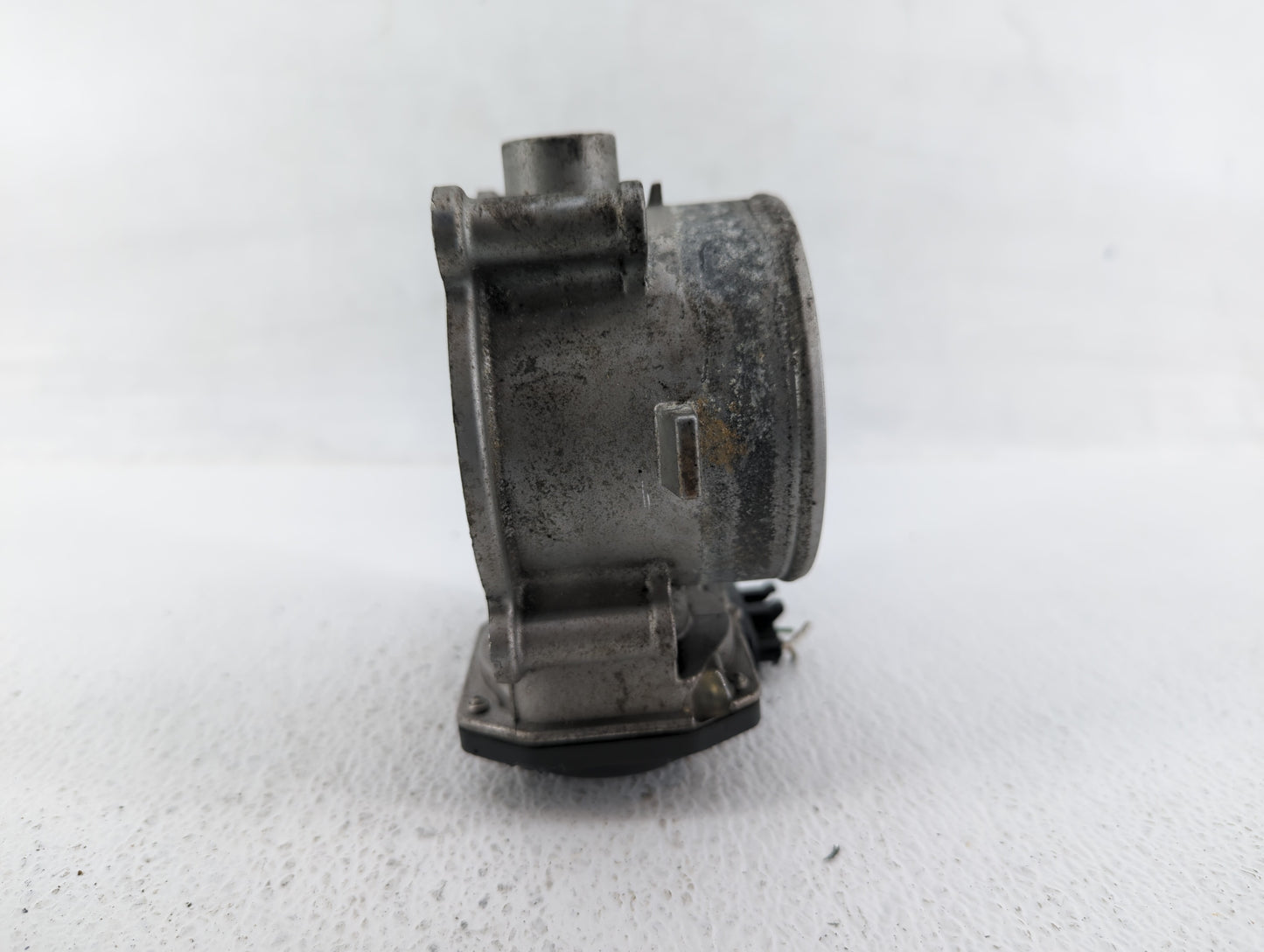 2020-2022 Hyundai Palisade Throttle Body P/N:35100-3L100 35100-3B100 Fits Fits 2017 2018 2019 2020 2021 2022 OEM Used Auto P