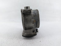 2020-2022 Hyundai Palisade Throttle Body P/N:35100-3L100 35100-3B100 Fits Fits 2017 2018 2019 2020 2021 2022 OEM Used Auto P