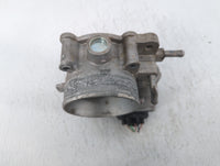 2020-2022 Hyundai Palisade Throttle Body P/N:35100-3L100 Fits Fits 2017 2018 2019 2020 2021 2022 OEM Used Auto Parts - Oemus