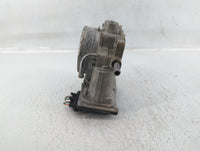 2020-2022 Hyundai Palisade Throttle Body P/N:35100-3L100 Fits Fits 2017 2018 2019 2020 2021 2022 OEM Used Auto Parts - Oemus