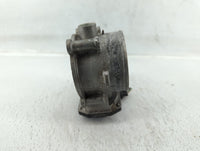 2020-2022 Hyundai Palisade Throttle Body P/N:35100-3L100 Fits Fits 2017 2018 2019 2020 2021 2022 OEM Used Auto Parts - Oemus