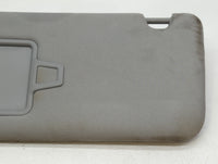 2020-2022 Hyundai Palisade Sun Visor Shade Replacement Driver Left Mirror Fits Fits 2020 2021 2022 OEM Used Auto Parts - Oem