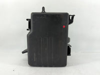 2020-2022 Hyundai Palisade Fusebox Fuse Box Panel Relay Module P/N:N91220-S8710-21 Fits Fits 2020 2021 2022 OEM Used Auto Pa