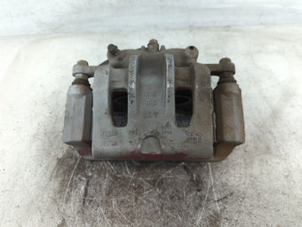 compare product 2020-2022 Hyundai Palisade Front Passenger Right Brake Caliper