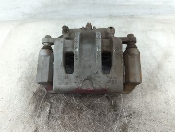 2020-2022 Hyundai Palisade Front Passenger Right Brake Caliper - Oemusedautoparts1.com