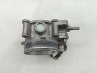 2020-2022 Hyundai Palisade Throttle Body P/N:F1841 5961 12D30, 35100-3L100 Fits Fits 2017 2018 2019 2020 2021 2022 OEM Used 