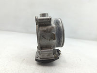 2020-2022 Hyundai Palisade Throttle Body P/N:F1841 5961 12D30, 35100-3L100 Fits Fits 2017 2018 2019 2020 2021 2022 OEM Used 