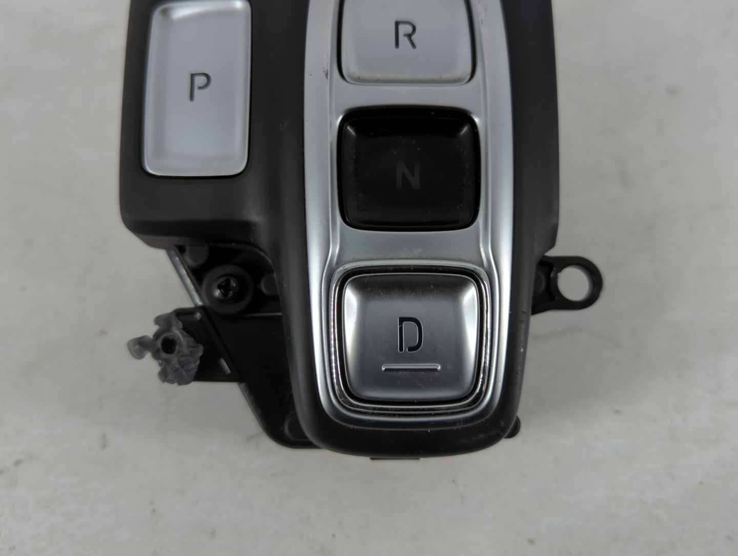 2021 Hyundai Palisade Floor Console Assembly Shifter - Oemusedautoparts1.com