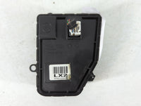 2021 Hyundai Palisade Floor Console Assembly Shifter - Oemusedautoparts1.com