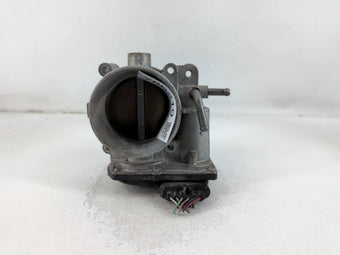 compare product 2020-2022 Hyundai Palisade Throttle Body P/N:35100-3L100 Fits Fits 2017 2018 2019 2020 2021 2022 OEM Used Auto Parts