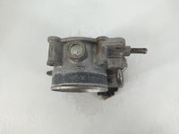 2020-2022 Hyundai Palisade Throttle Body P/N:35100-3L100 Fits Fits 2017 2018 2019 2020 2021 2022 OEM Used Auto Parts - Oemus