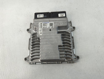 compare product 2020-2022 Hyundai Palisade PCM Engine Control Computer ECU ECM PCU OEM P/N:39122-3LFN1 Fits Fits 2020 2021 2022 OEM Used Auto Parts