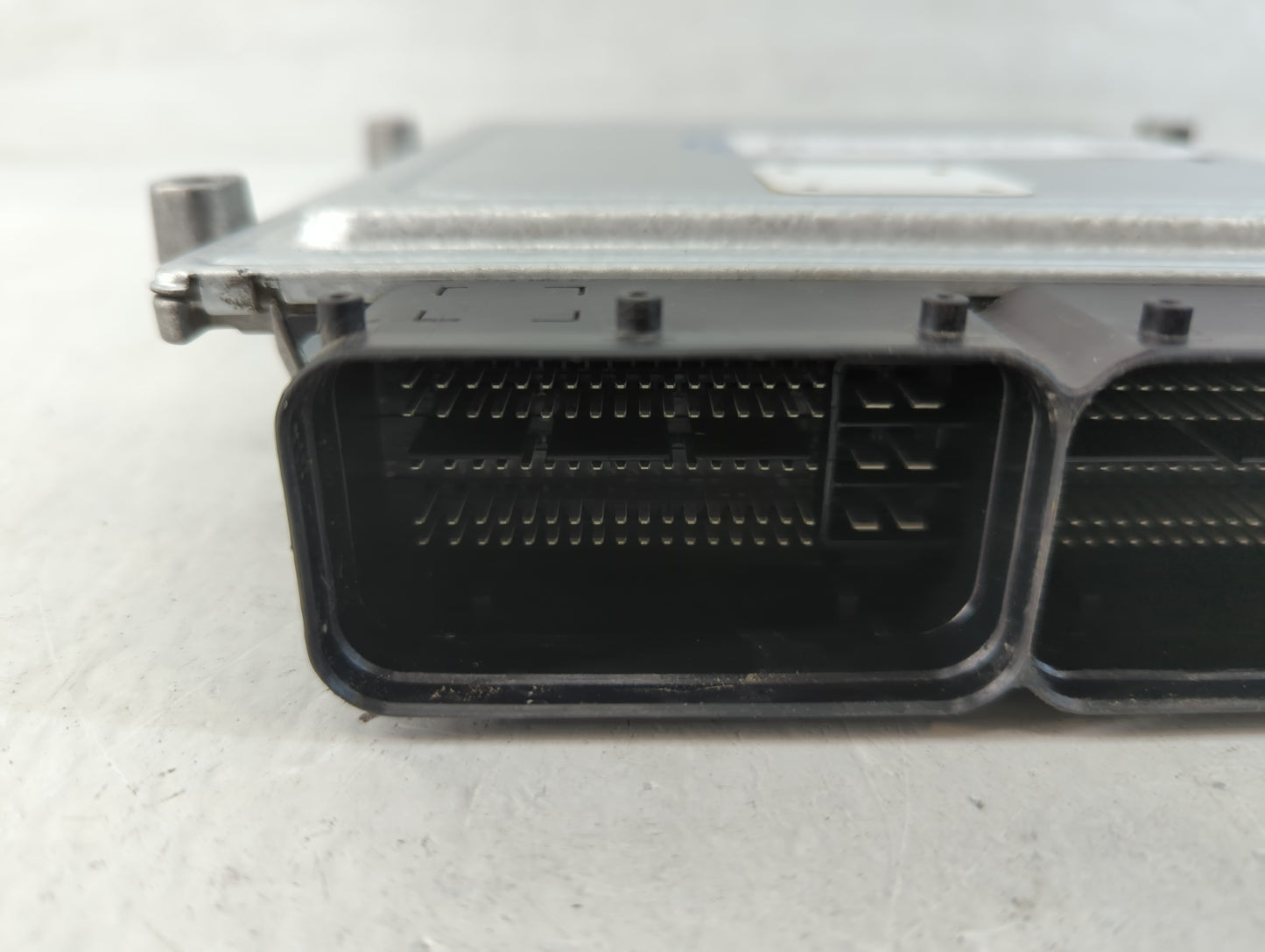 2020-2022 Hyundai Palisade PCM Engine Control Computer ECU ECM PCU OEM P/N:39122-3LFN1 Fits Fits 2020 2021 2022 OEM Used Aut