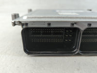 2020-2022 Hyundai Palisade PCM Engine Control Computer ECU ECM PCU OEM P/N:39122-3LFN1 Fits Fits 2020 2021 2022 OEM Used Aut
