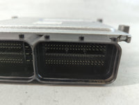 2020-2022 Hyundai Palisade PCM Engine Control Computer ECU ECM PCU OEM P/N:39122-3LFN1 Fits Fits 2020 2021 2022 OEM Used Aut