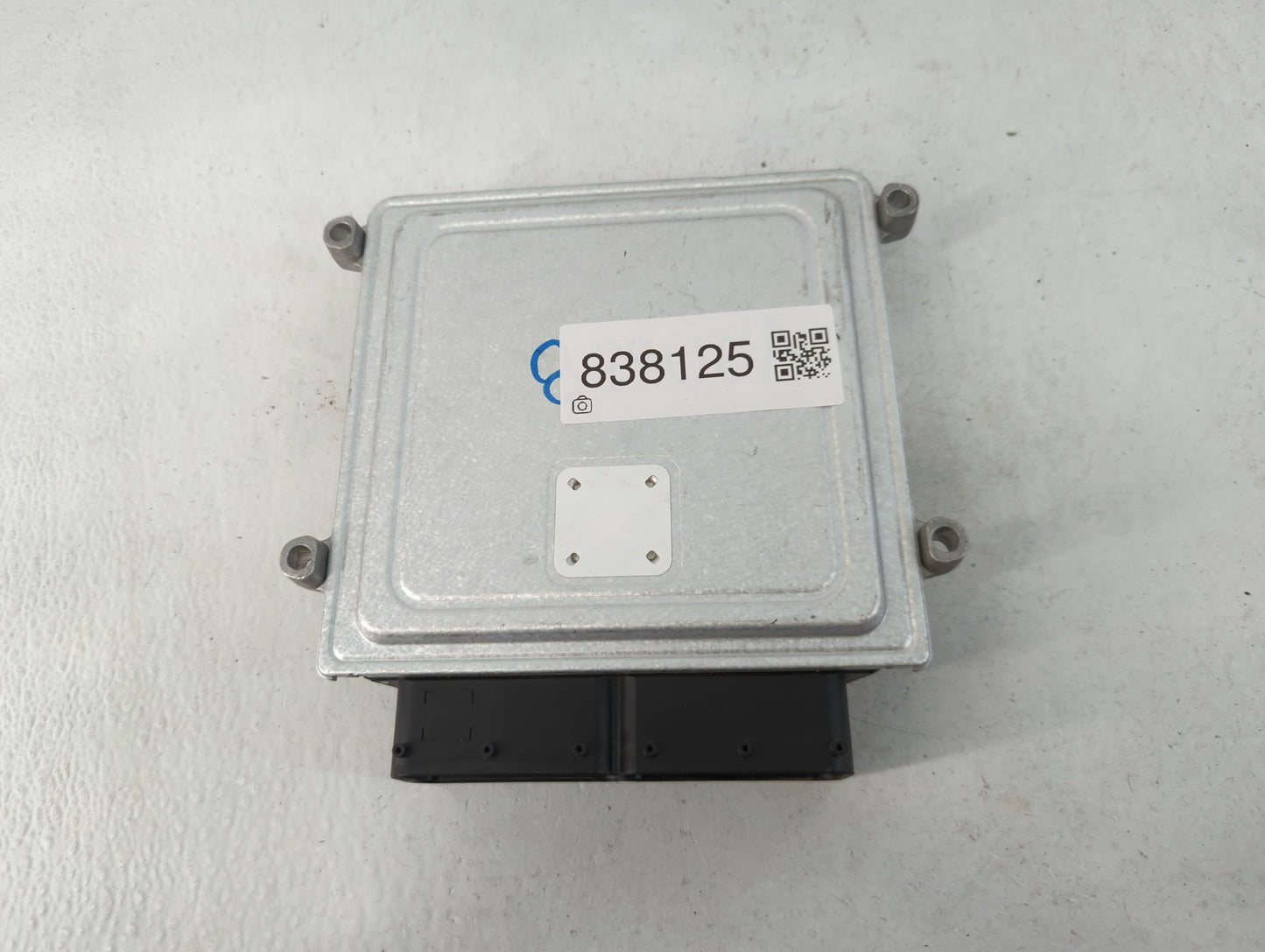 2020-2022 Hyundai Palisade PCM Engine Control Computer ECU ECM PCU OEM P/N:39122-3LFN1 Fits Fits 2020 2021 2022 OEM Used Aut