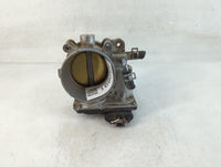 2020-2022 Hyundai Palisade Throttle Body P/N:35100-3L100 Fits Fits 2017 2018 2019 2020 2021 2022 OEM Used Auto Parts - Oemus