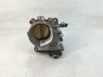 compare product 2020-2022 Hyundai Palisade Throttle Body P/N:35100-3L100 Fits Fits 2017 2018 2019 2020 2021 2022 OEM Used Auto Parts