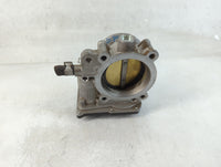 2020-2022 Hyundai Palisade Throttle Body P/N:35100-3L100 Fits Fits 2017 2018 2019 2020 2021 2022 OEM Used Auto Parts - Oemus