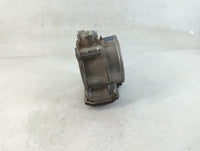 2020-2022 Hyundai Palisade Throttle Body P/N:35100-3L100 Fits Fits 2017 2018 2019 2020 2021 2022 OEM Used Auto Parts - Oemus
