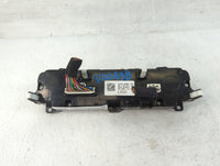 2020-2022 Hyundai Palisade Climate Control Module Temperature AC/Heater Replacement P/N:97250-S86890 Fits Fits 2020 2021 202