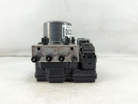 2020-2022 Hyundai Palisade ABS Pump Control Module Replacement P/N:58910-S8360 Fits Fits 2020 2021 2022 OEM Used Auto Parts 