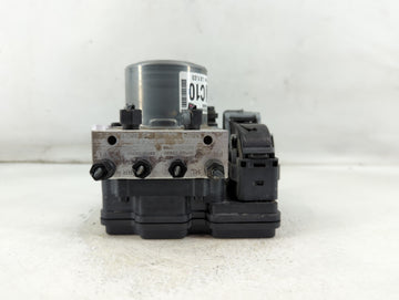 2020-2022 Hyundai Palisade ABS Pump Control Module Replacement P/N:58910-S8360 Fits Fits 2020 2021 2022 OEM Used Auto Parts 