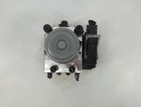 2020-2022 Hyundai Palisade ABS Pump Control Module Replacement P/N:58910-S8360 Fits Fits 2020 2021 2022 OEM Used Auto Parts 